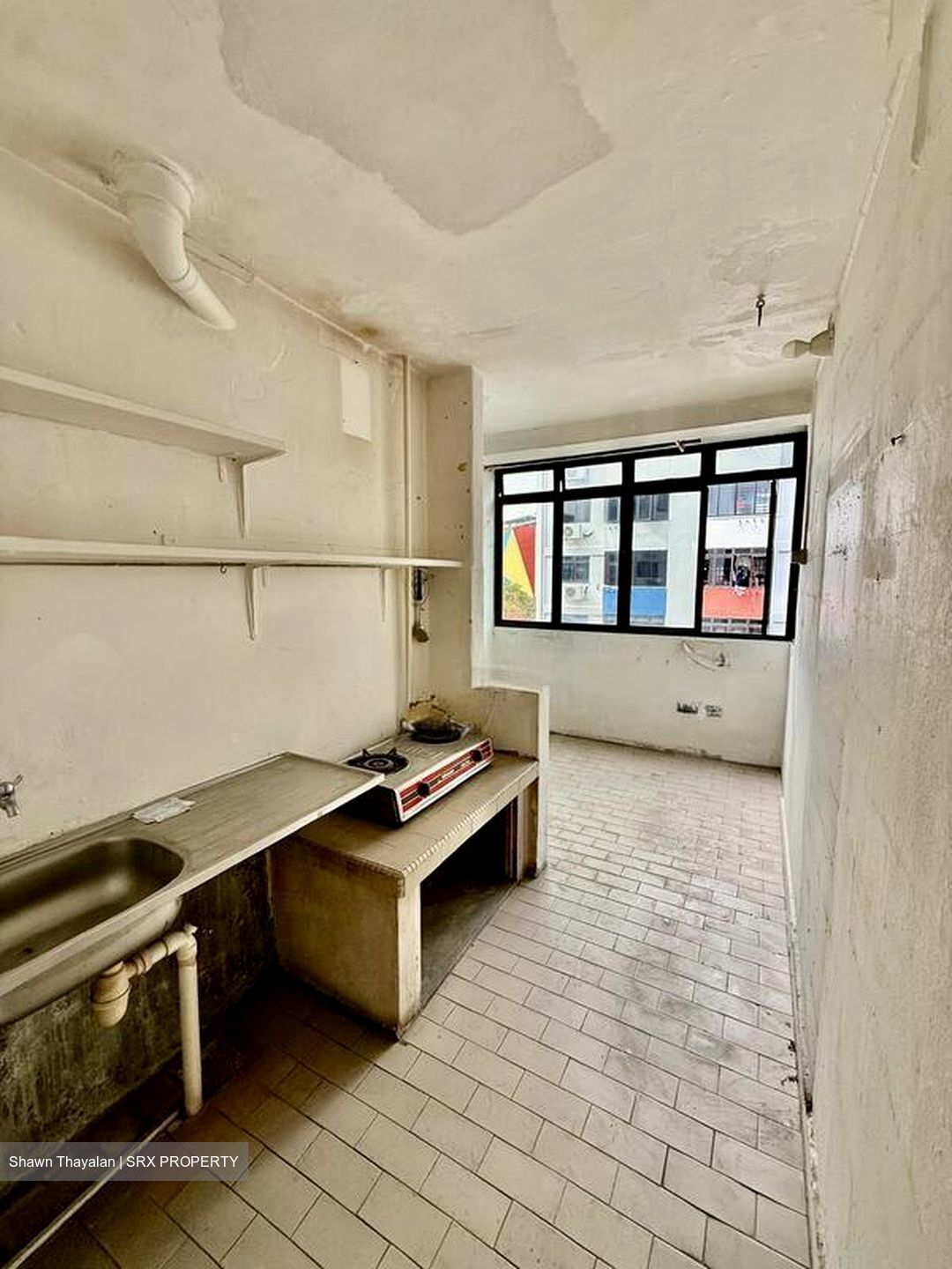 Blk 45 Macpherson Garden (Geylang), HDB 3 Rooms #497522901